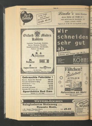 Zur Seitenansicht 1944