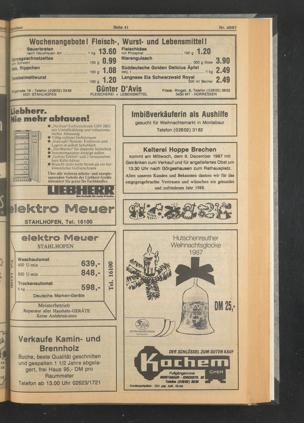 Zur Seitenansicht 1945