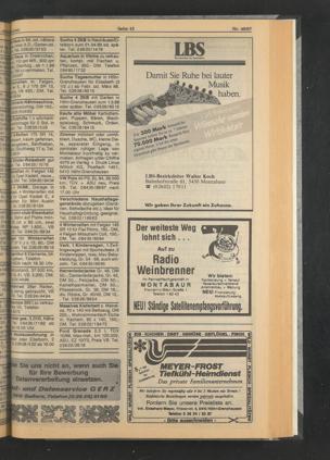 Zur Seitenansicht 1947