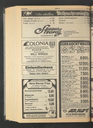 Zur Seitenansicht 1948