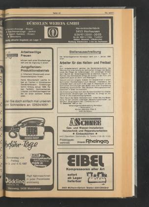 Zur Seitenansicht 1949