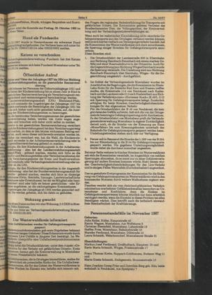 Zur Seitenansicht 1959