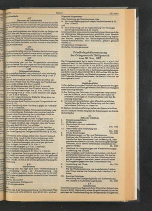 Zur Seitenansicht 1967