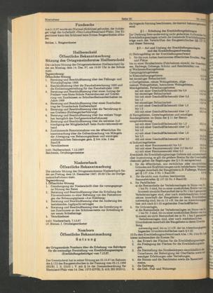 Zur Seitenansicht 1976