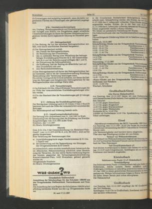 Zur Seitenansicht 1978