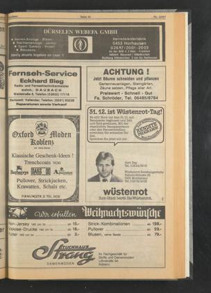 Zur Seitenansicht 2001