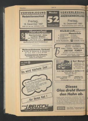Zur Seitenansicht 2002