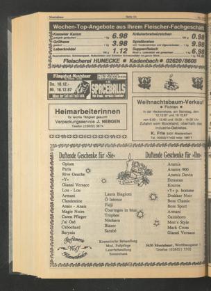 Zur Seitenansicht 2010