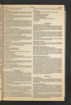 Zur Seitenansicht 23