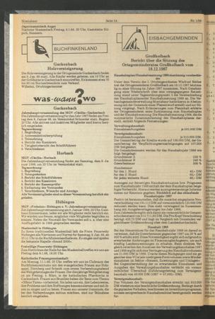 Zur Seitenansicht 24