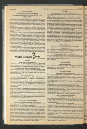 Zur Seitenansicht 26