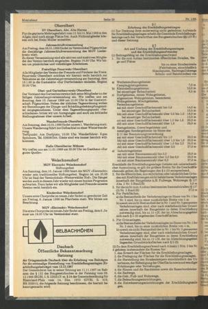 Zur Seitenansicht 28