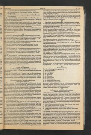 Zur Seitenansicht 29