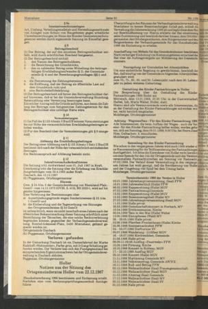 Zur Seitenansicht 30
