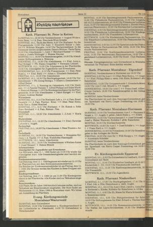 Zur Seitenansicht 32