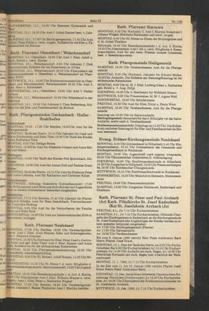 Zur Seitenansicht 33
