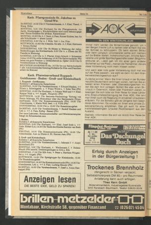 Zur Seitenansicht 34