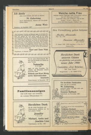 Zur Seitenansicht 36