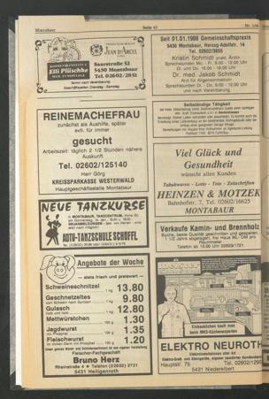 Zur Seitenansicht 42