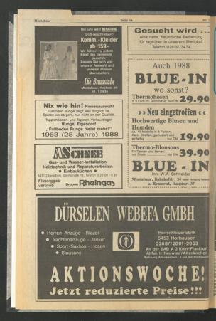 Zur Seitenansicht 44