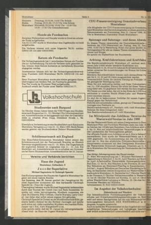 Zur Seitenansicht 48