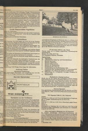 Zur Seitenansicht 49