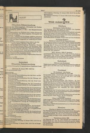 Zur Seitenansicht 51