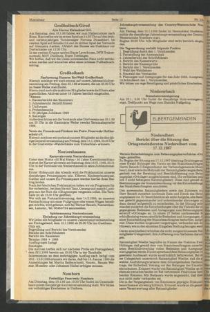Zur Seitenansicht 56