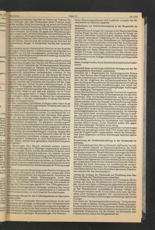 Zur Seitenansicht 57