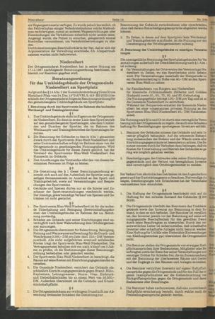 Zur Seitenansicht 58