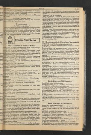 Zur Seitenansicht 61