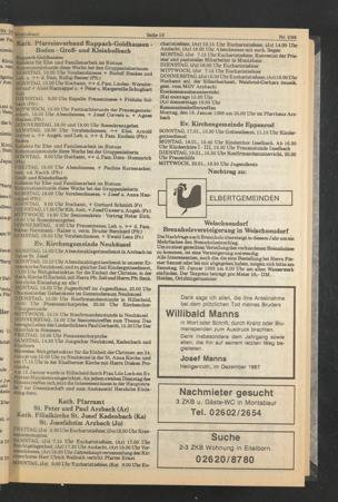Zur Seitenansicht 63