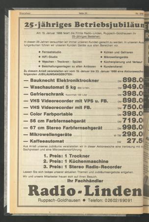 Zur Seitenansicht 64