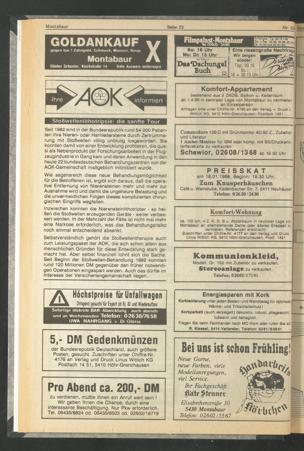 Zur Seitenansicht 66