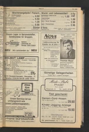 Zur Seitenansicht 71