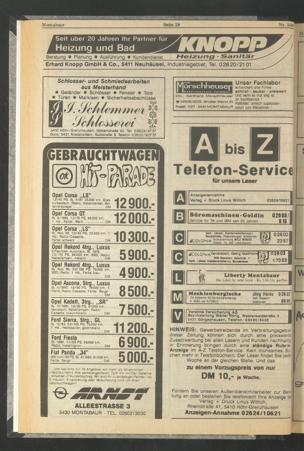 Zur Seitenansicht 72