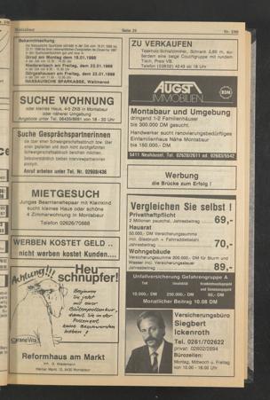 Zur Seitenansicht 73