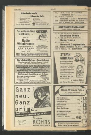 Zur Seitenansicht 74
