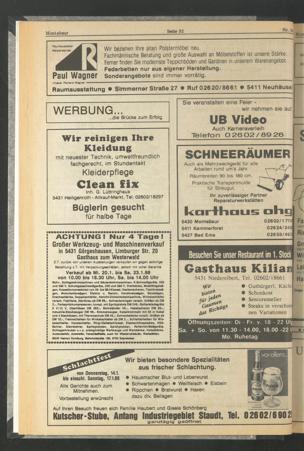 Zur Seitenansicht 76