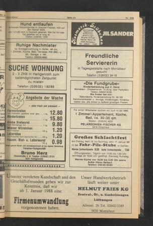 Zur Seitenansicht 77