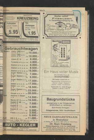 Zur Seitenansicht 79
