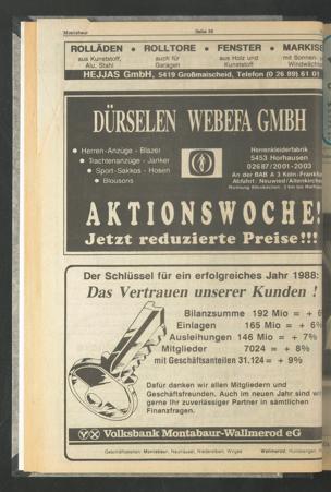 Zur Seitenansicht 80