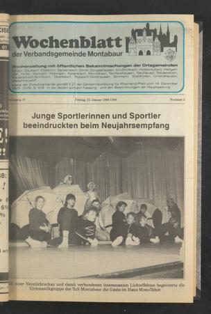 Zur Seitenansicht 81