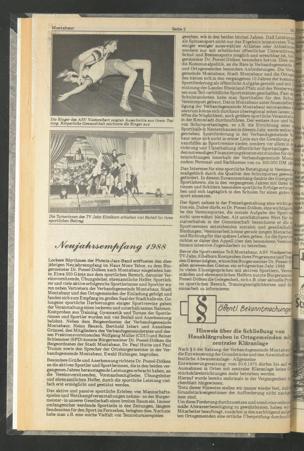 Zur Seitenansicht 82