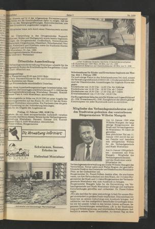 Zur Seitenansicht 83