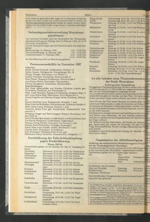 Zur Seitenansicht 84