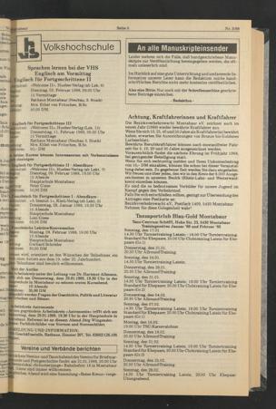 Zur Seitenansicht 85