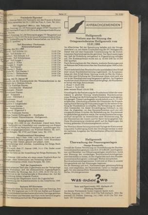 Zur Seitenansicht 95