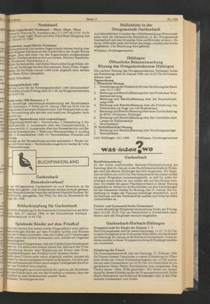 Zur Seitenansicht 97