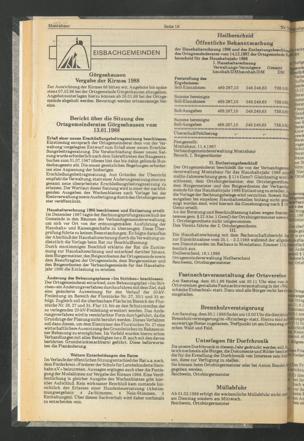Zur Seitenansicht 98